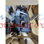 GRAND MUSSO KOMPLE SANDIK MOTOR 2.2 DİZEL DELPHİ ENJEKTÖRLÜ MODEL 2022-2025